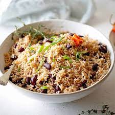 jamaican-rice
